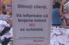 reguli de igiena