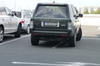 Asa se parcheaza in nPraga