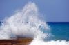 Creta