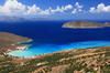 Golful Mirampelou, Creta