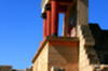 Palatul din Knossos