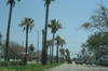 Galveston, 1 an dupa Ike