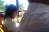 Abatut...