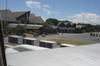 Aeroport
