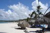 Punta Cana