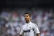 Real Madrid iese prematur din Champions League