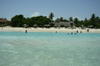 Varadero