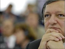 Barroso preocupat, in PE
