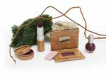 cosmetice bio