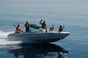 Vacanta in Grecia