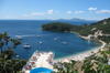 Corfu