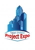 Project Expo