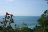 Thailanda