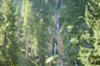 Cascada cailor, Maramures