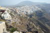 Fira