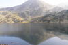 Lacul Bucura