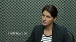 Cornelia Coman, ING