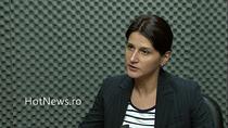 Cornelia Coman, ING