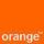 Logo Orange