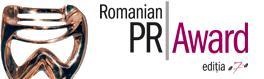 Romanian PR Award