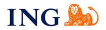ing_direct_logo