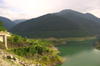 Lacul Gura Apei