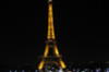 Turnul Eiffel