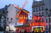 Moulin Rouge .. ;)