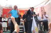 Basescu la Zilele Culturii Armane 2009