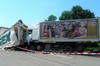 accident in lant
