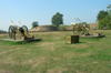 Romania 2009