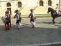 Romania 2009