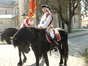 Romania 2009