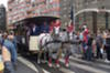 Parada tramvaielor