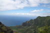 N�� Pali Valley