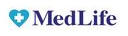 MedLife