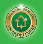 Gala premiilor pentru un mediu mai curat