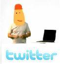 Sasha Twitter