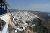 Fira