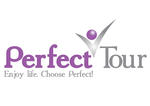 Perfect Tour