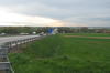 A4 Polonia