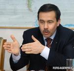 Gheorghe Pogea