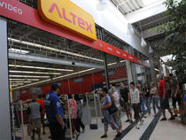 Altex
