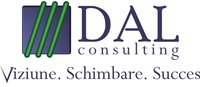 dal consulting 