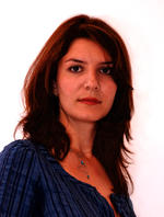 Bianca Vlaston
