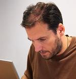 Serban Alexandrescu