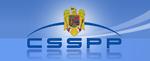 logo CSSPP