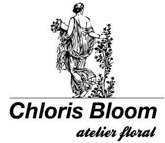 Chloris Bloom