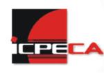logo ICPE-CA