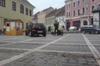 Politia Romana si regulile ei....